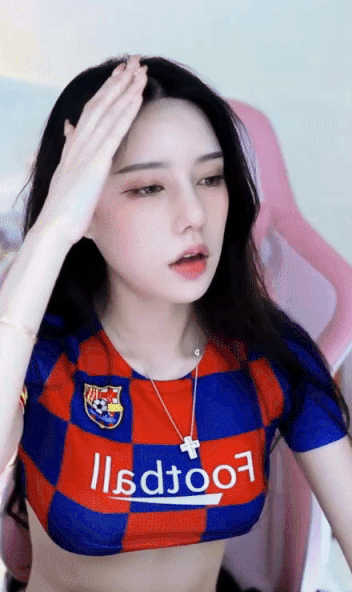 3667844105_NyVTfD9F_ezgif.com-gif-maker.gif