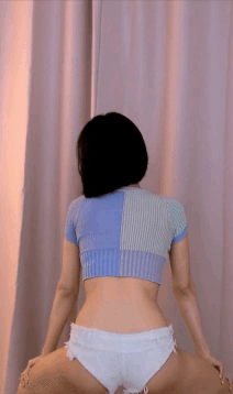 3667844105_Rr6Uh7yT_ezgif.com-gif-maker_28429.gif