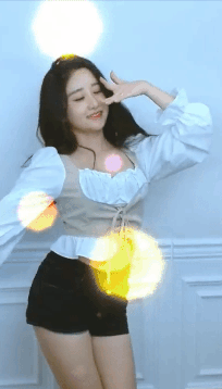 3667844105_XUbESxQf_ezgif.com-gif-maker.gif