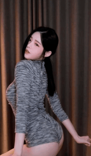 3667844105_fZ0vX7Eu_ezgif.com-gif-maker_28229.gif