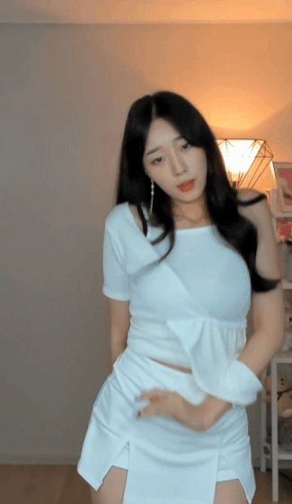 3667844105_i60B9qLQ_ezgif.com-gif-maker_281529.gif