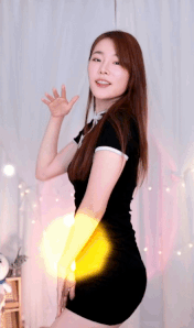 3667844105_lmQaJ9BD_ezgif.com-gif-maker_28529.gif