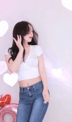 3667844105_sjUX248L_ezgif.com-gif-maker_28429.gif