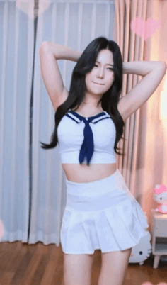 3667844105_tWdC0Emq_ezgif.com-gif-maker_28229.gif