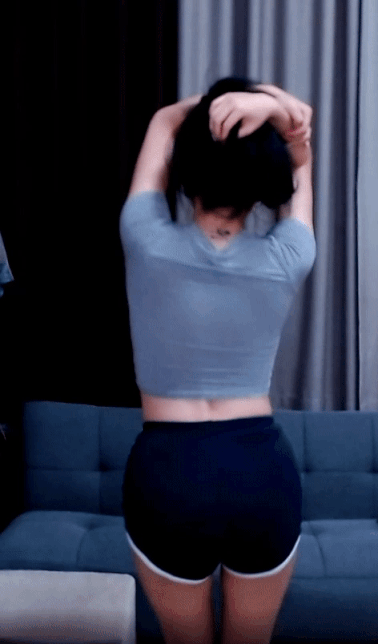 3667844105_vECsoPM4_ezgif.com-gif-maker_28929.gif
