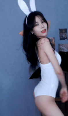 3667844105_xiEhAlUT_ezgif.com-gif-maker_28429.gif