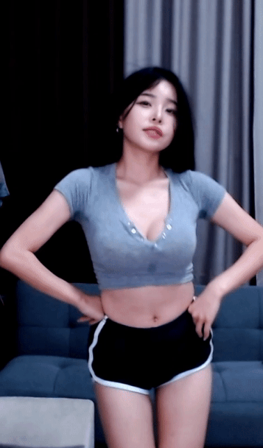 3667844105_ybQqalS9_ezgif.com-gif-maker_281029.gif