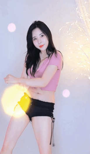 3667844105_znYTlb0K_ezgif.com-gif-maker_28229.gif