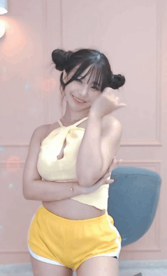 3667844239_B0Hc6u3x_ezgif.com-gif-maker_28429.gif
