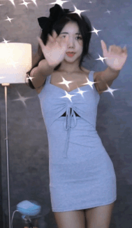 3667844239_OuGX1Jcp_ezgif.com-gif-maker_28529.gif
