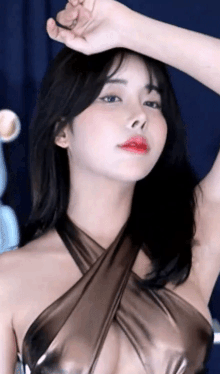 3667844239_RbtSzQj8_ezgif.com-gif-maker_28229.gif