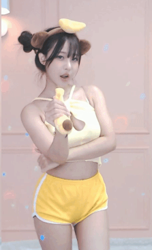 3667844239_TOdy1hua_ezgif.com-gif-maker_28529.gif