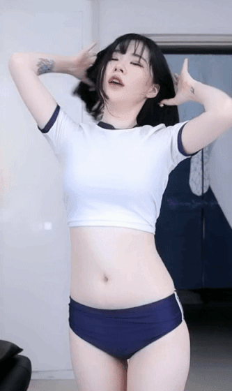 3667844239_WGeRq5Yb_ezgif.com-gif-maker_28429.gif