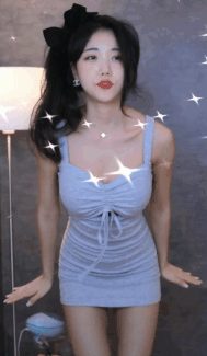 3667844239_s18YDc2p_ezgif.com-gif-maker_28329.gif