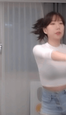 3667844265_2SGirxIk_ezgif.com-gif-maker_28629.gif