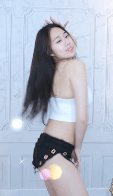 3667844265_IRpfYmAF_ezgif.com-gif-maker.gif