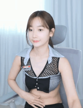 3667844265_JCRDKlPa_ezgif.com-gif-maker_28329.gif
