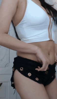 3667844265_ZGbtJrDc_ezgif.com-gif-maker_28329.gif