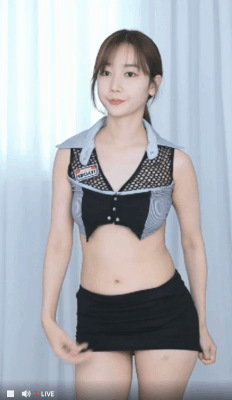 3667844265_aOh36cW7_ezgif.com-gif-maker.gif