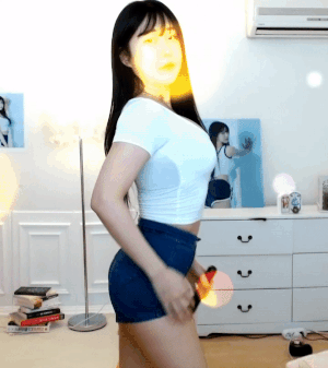 3667844265_jfVZcr8a_ezgif.com-gif-maker.gif