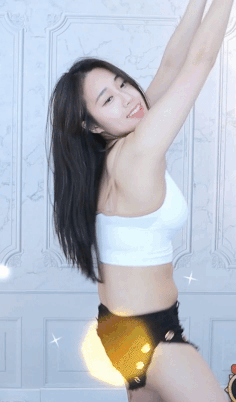 3667844265_mg3S6sTd_ezgif.com-gif-maker_28729.gif