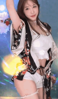 3696746928_LsvFNhoQ_ezgif.com-gif-maker.gif