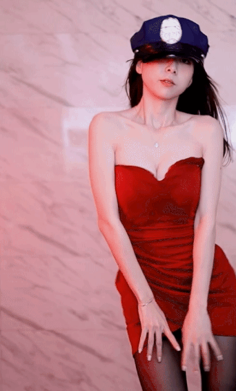 3696746950_0R3ekurj_ezgif.com-gif-maker_28629.gif