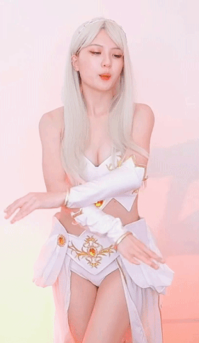 3696746950_163EZq4X_ezgif.com-gif-maker.gif