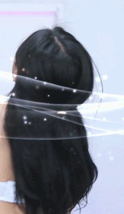 3696746950_3WYf5ZtF_ezgif.com-gif-maker_28629.gif