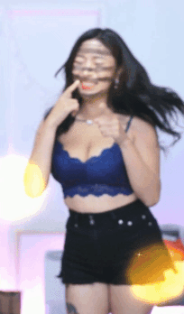 3696746950_4BCnvmUF_ezgif.com-gif-maker_28129.gif