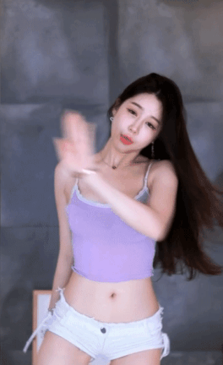 3696746950_4jKbdFGe_ezgif.com-gif-maker_28129.gif
