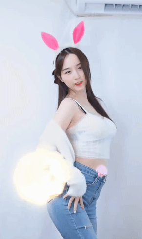 3696746950_5NKRYtVd_ezgif.com-gif-maker.gif