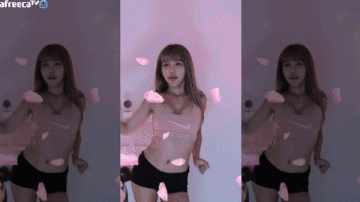 3696746950_5Noq9CEQ_ezgif.com-gif-maker_28829.gif