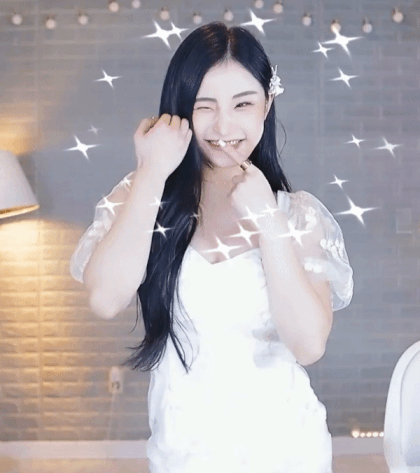 3696746950_5PTa2GBi_ezgif.com-gif-maker_28229.gif