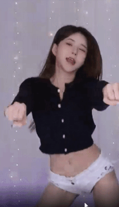 3696746950_5gRQPrx6_ezgif.com-gif-maker_28429.gif