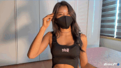 3696746950_5q2aewKd_ezgif.com-gif-maker_28329.gif