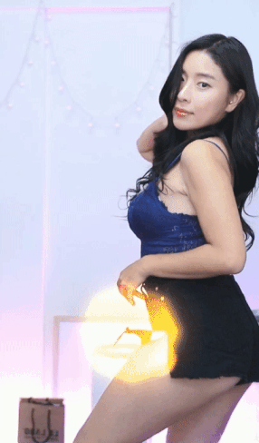 3696746950_68XGpvVH_ezgif.com-gif-maker_28829.gif