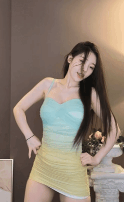 3696746950_6Oo3Wci9_ezgif.com-gif-maker_28329.gif