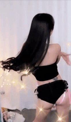 3696746950_6R9cjMHa_ezgif.com-gif-maker_28629.gif