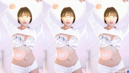 3696746950_6mpc4lMP_ezgif.com-gif-maker_281529.gif