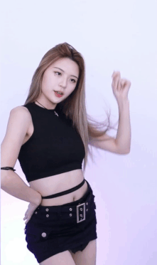 3696746950_8gK5zHZB_ezgif.com-gif-maker_28629.gif