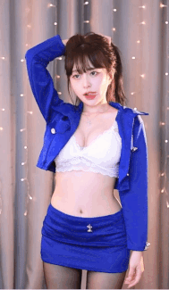 3696746950_9smvAwtX_ezgif.com-gif-maker_28229.gif