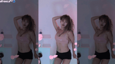 3696746950_A9Phi8aZ_ezgif.com-gif-maker_28629.gif