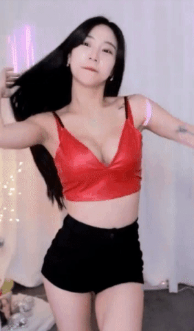 3696746950_Ckco25Oe_ezgif.com-gif-maker_28229.gif