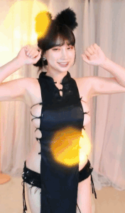 3696746950_EF3s71WI_ezgif.com-gif-maker_28329.gif