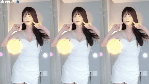 3696746950_EKpWGCQg_ezgif.com-gif-maker.gif