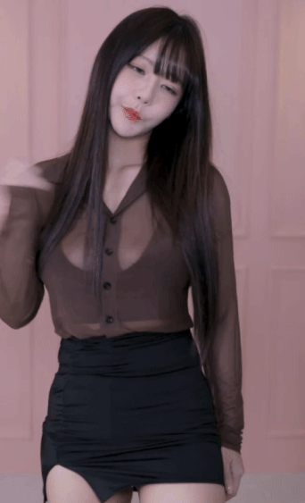 3696746950_Ej5JLZH2_ezgif.com-gif-maker_28829.gif
