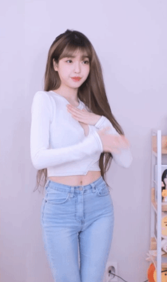 3696746950_I8biW65Y_ezgif.com-gif-maker.gif