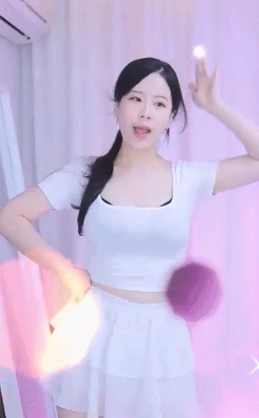 3696746950_J69OjK7A_ezgif.com-gif-maker_28429.gif