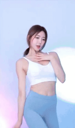 3696746950_JW2loOTN_ezgif.com-gif-maker_28429.gif